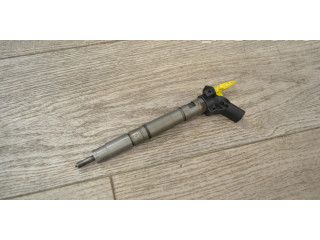 Vstřikovač 057130 Porsche Cayenne (92A)