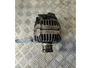 Генератор 03L903024M   Audi A1      