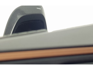 Руль Cupra Formentor  2020 -  года 5FA419091FT, 5FA419091FT      