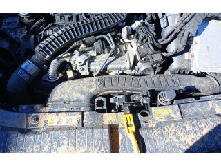 Вентилятор радиатора     A2479060100, 19246003021    Mercedes-Benz GLB x247 