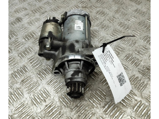 Стартер 02M911024J, 4280008854 Skoda Scala