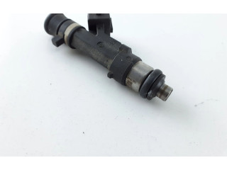 Vstřikovač 0280158116 Porsche Cayman 987
