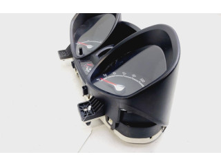 Přístrojová deska Ford Fiesta 2009 8A6T10849CD