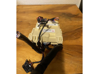 Блок предохранителей 91950G5650 KIA Niro