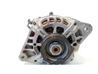 Генератор 3730003350, 2614287 KIA Rio 1.2