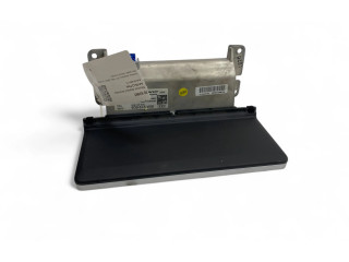 Дисплей 80A919605 Audi Q5 SQ5