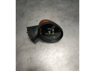 Zpětné zrcátko Mini Cooper Countryman F60 2020