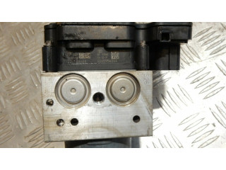 Jednotka ABS 6869404, 6869403 BMW 5 F10 F11 2014