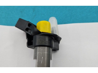 Vstřikovač 0445115041, IMPRK1350893 Audi A8 S8 D3 4E