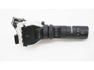 Ручка стеклоочистителей 25260CA000 Infiniti FX