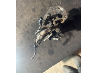 Топливный насос    09650050207, 11C025043   Mazda 626