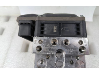 Jednotka ABS 4S0907379L Lamborghini Gallardo 2011