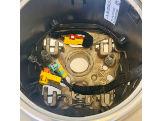 Volant Porsche 911 991 2015 99134780334  