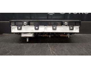 Панель приборов 19819301   Renault Clio I       