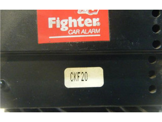 Блок управления CKF20, CKF20 Hyundai Sonata