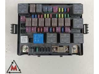 Ящик предохранителей (комплект) Y250, P03 SsangYong Rexton