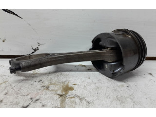 Поршень с шатуном H268X Citroen C5