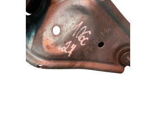 Zpětné zrcátko Ford Transit Custom 2015 YC1517504