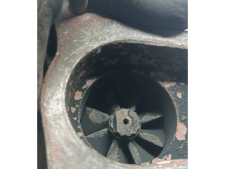 Турбина Ford Ranger Vj260211