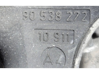 Volant Opel Agila A 2000 90538272, 10911  