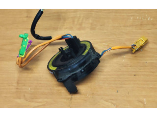 Подрулевой шлейф SRS Volvo V70