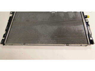 Zámek zadních dveří A0995005403   Mercedes-Benz E W213 2016