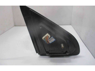 Зеркало электрическое KIA Sorento 2002 - 2009 года