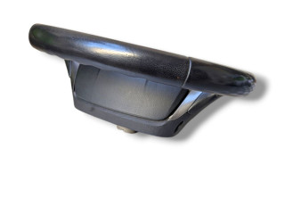 Volant Honda Civic 2009 78500-SMJ-J540-M1