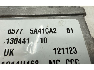 Блок подушек безопасности 5A41CA2 Mini One - Cooper F56 F55