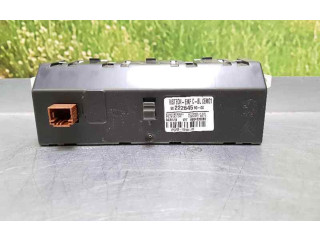 Дисплей    9822264580   Citroen Jumpy