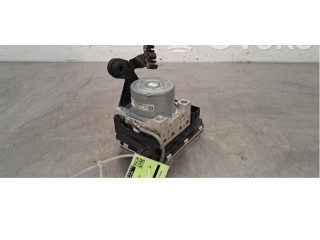 Блок АБС 31680101 Volvo XC90 2014 - года