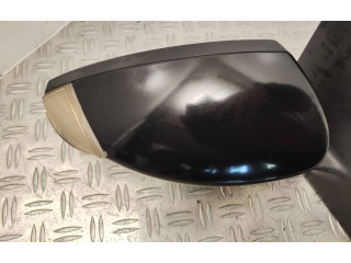 Зеркало электрическое Ford Galaxy 2006 - 2015 года