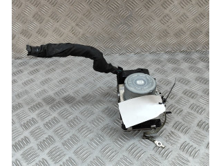 Блок АБС 31680098, 31680101   Volvo  XC90  2014 -  года