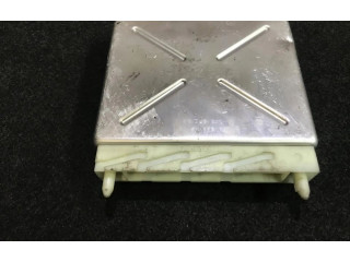 Блок управления коробкой передач p09480761, 1t0605a00   Volvo XC90