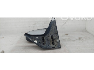 Зеркало электрическое Volkswagen Transporter - Caravelle T4 1991 - 2003 года