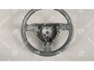 Volant Porsche 911 997 2013 99734780460B24, 99734780460B24  