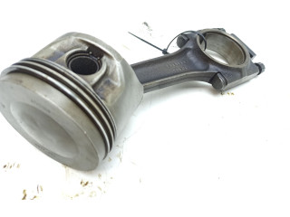 Поршень с шатуном EBC1289, SDF30 Jaguar XJS