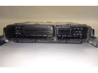 Řídící jednotka 23710EB310, 23710EB310 Nissan Navara