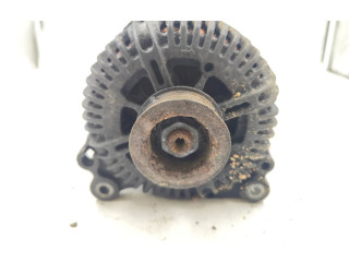 Генератор 059903015R, TG17C020   Audi A6 S6 C6 4F      