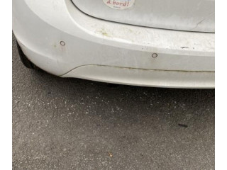 Блок управления двигателя 55583654   Opel Meriva B