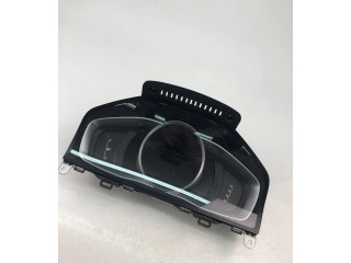 Панель приборов 31473468 Volvo S60