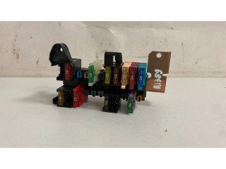   Pojistková skříňka A6394401732   Mercedes-Benz Vito Viano W639 2005