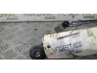 Моторчик дворников 288102205R Renault Twingo III
