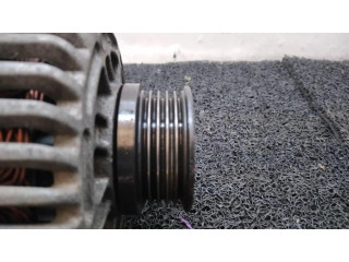 Генератор    Chevrolet Astra 1.4     