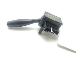 Переключатель дворников 3731062J31000   Suzuki Grand Vitara I