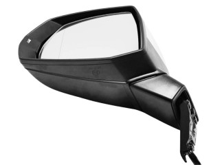 Зеркало электрическое Audi Q5 SQ5 2017 - года