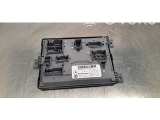 Блок предохранителей  A2059006047   Mercedes-Benz EQC    