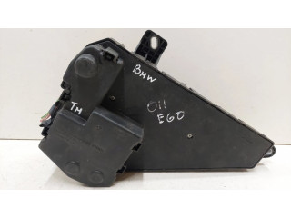 Pojistková skříňka 6906603, 518811047 BMW 5 E60 E61 2005