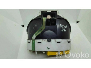 Přístrojová deska Ford Ka 1998 97KP10841A