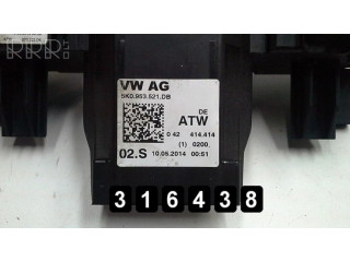 Другие включатели / ручки/ переключатели